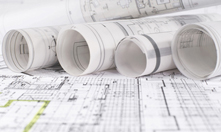 R&M Renovations Services