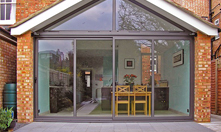 R&M Renovations Services