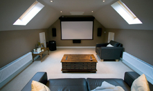 R&M Renovations Services